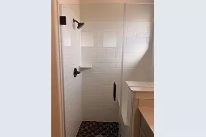 875 Alberdie Drive, Port Bolivar, TX 77650 - Photo 15