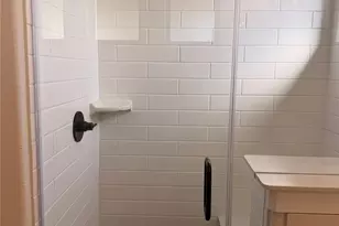 875 Alberdie Dr, Crystal Beach, TX 77650 - Photo 15