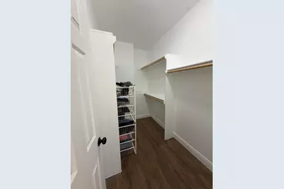 14610 Cobre Valley Drive, Houston, TX 77062 - Photo 25