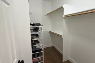 14610 Cobre Valley Dr, Houston, TX 77062 - Photo 25