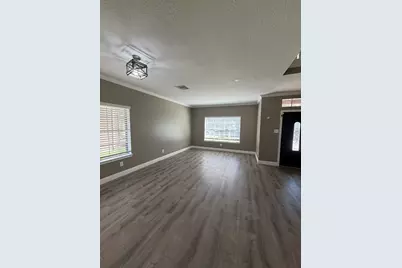 14610 Cobre Valley Drive, Houston, TX 77062 - Photo 23