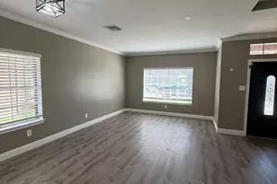 14610 Cobre Valley Dr, Houston, TX 77062 - Photo 23