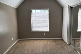 14610 Cobre Valley Dr, Houston, TX 77062 - Photo 21