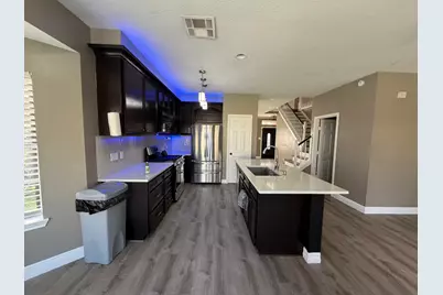 14610 Cobre Valley Drive, Houston, TX 77062 - Photo 5