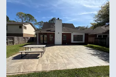 14610 Cobre Valley Drive, Houston, TX 77062 - Photo 29