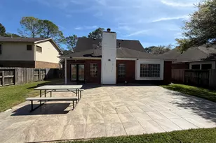 14610 Cobre Valley Dr, Houston, TX 77062 - Photo 29