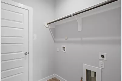 349 Spruce Oak Lane, Waller, TX 77484 - Photo 21