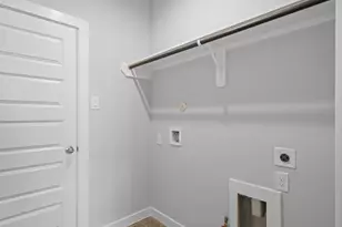 349 Spruce Oak Ln, Waller, TX 77484 - Photo 21