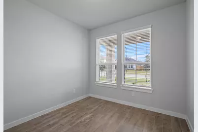 349 Spruce Oak Lane, Waller, TX 77484 - Photo 11