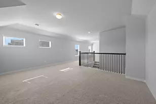 349 Spruce Oak Ln, Waller, TX 77484 - Photo 13