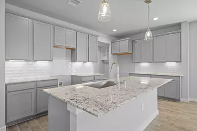 349 Spruce Oak Lane, Waller, TX 77484 - Photo 5