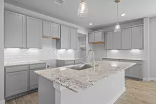 349 Spruce Oak Ln, Waller, TX 77484 - Photo 5