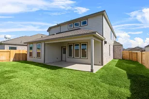 349 Spruce Oak Ln, Waller, TX 77484 - Photo 23