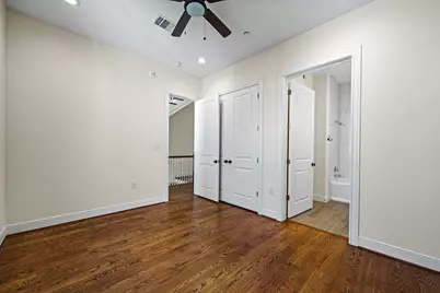 2218 Converse Street #C, Houston, TX 77006 - Photo 33