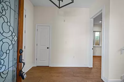 2218 Converse Street #C, Houston, TX 77006 - Photo 3