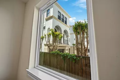 2218 Converse Street #C, Houston, TX 77006 - Photo 23