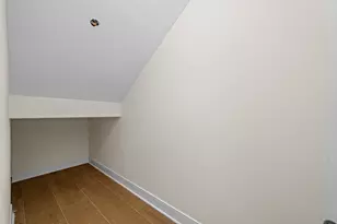 2218 Converse St, Houston, TX 77006 - Photo 9