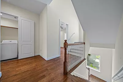 2218 Converse Street #C, Houston, TX 77006 - Photo 31