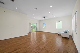 2218 Converse St, Houston, TX 77006 - Photo 17