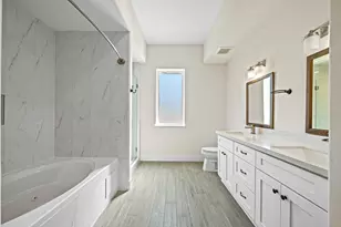 2218 Converse St, Houston, TX 77006 - Photo 25