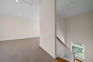 2218 Converse St, Houston, TX 77006 - Photo 37