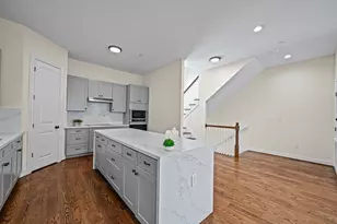 2218 Converse St, Houston, TX 77006 - Photo 15