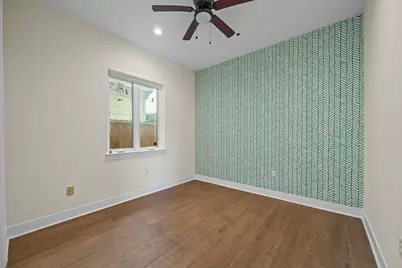 2218 Converse Street #C, Houston, TX 77006 - Photo 5