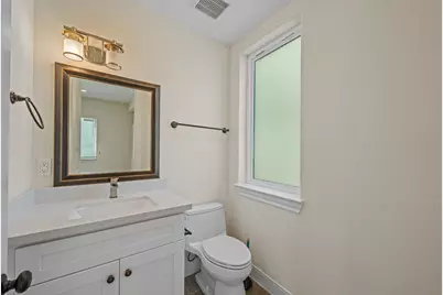 2218 Converse Street #C, Houston, TX 77006 - Photo 21