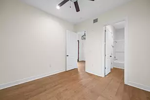 2218 Converse St, Houston, TX 77006 - Photo 7