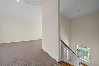 2218 Converse Street #C, Houston, TX 77006 - Photo 39