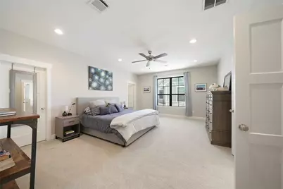 5905 Petty Street #D, Houston, TX 77007 - Photo 23