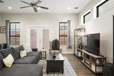 5905 Petty Street #D, Houston, TX 77007 - Photo 19
