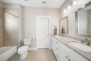 5905 Petty St, Houston, TX 77007 - Photo 27
