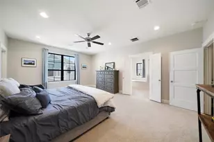 5905 Petty St, Houston, TX 77007 - Photo 21