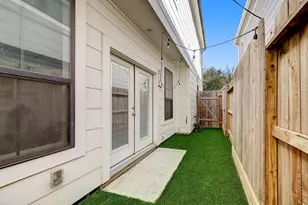 5905 Petty St, Houston, TX 77007 - Photo 33