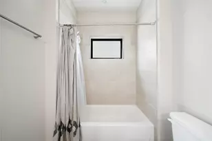 5905 Petty St, Houston, TX 77007 - Photo 31