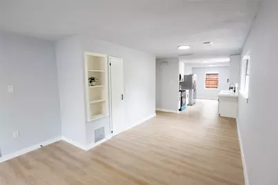 5515 Greylog Drive, Houston, TX 77048 - Photo 31