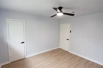 5515 Greylog Drive, Houston, TX 77048 - Photo 45