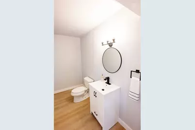 5515 Greylog Drive, Houston, TX 77048 - Photo 15