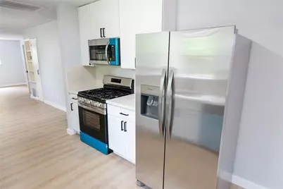 5515 Greylog Drive, Houston, TX 77048 - Photo 23