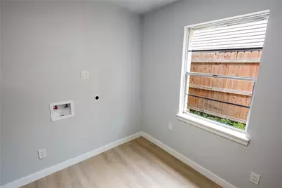 5515 Greylog Drive, Houston, TX 77048 - Photo 25