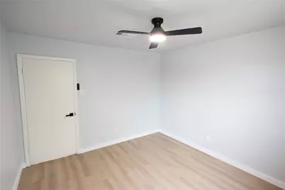 5515 Greylog Drive, Houston, TX 77048 - Photo 47