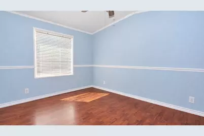 10011 Berrybriar Lane, Tomball, TX 77375 - Photo 13
