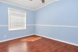 10011 Berrybriar Ln, Tomball, TX 77375 - Photo 13