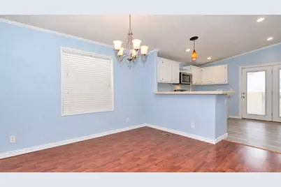 10011 Berrybriar Lane, Tomball, TX 77375 - Photo 5