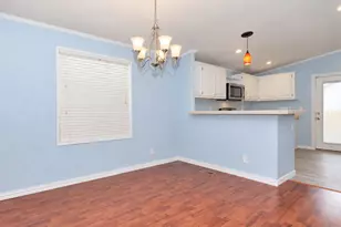 10011 Berrybriar Ln, Tomball, TX 77375 - Photo 5