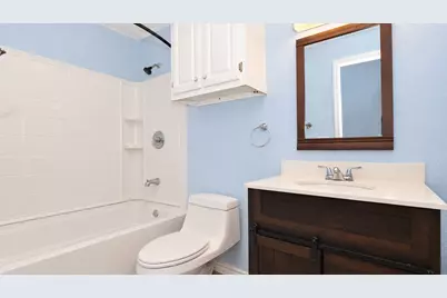 10011 Berrybriar Lane, Tomball, TX 77375 - Photo 9