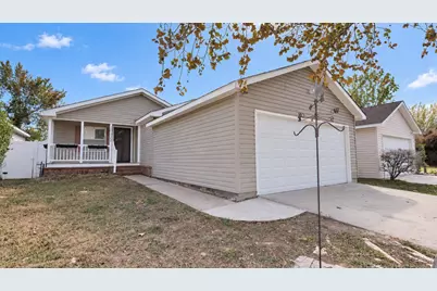 10011 Berrybriar Lane, Tomball, TX 77375 - Photo 1
