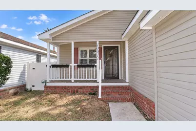 10011 Berrybriar Lane, Tomball, TX 77375 - Photo 3