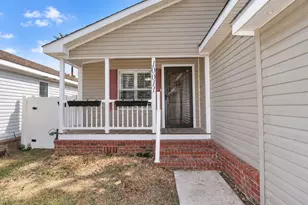 10011 Berrybriar Ln, Tomball, TX 77375 - Photo 3